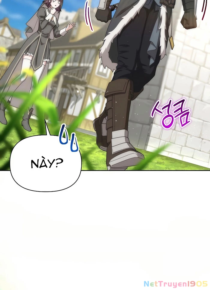 Trở Thành Man Di Ở Thế Giới Fantasy Chapter 29 - 98