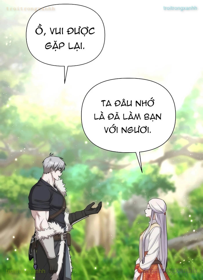 Trở Thành Man Di Ở Thế Giới Fantasy Chapter 29 - 99