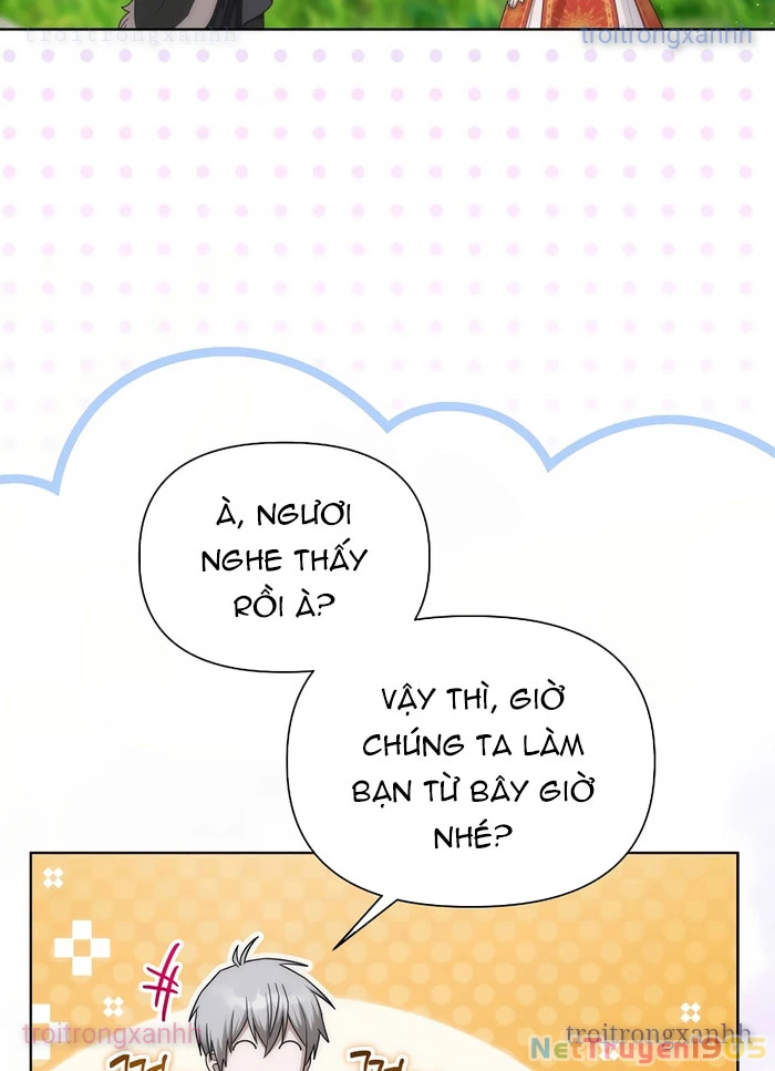 Trở Thành Man Di Ở Thế Giới Fantasy Chapter 29 - 100