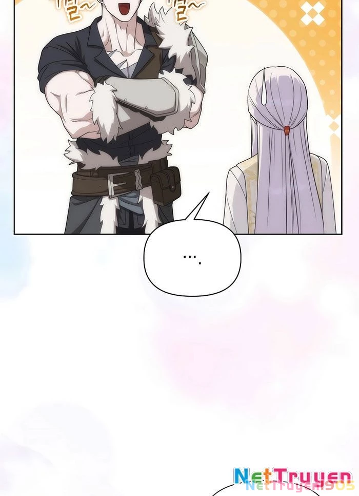 Trở Thành Man Di Ở Thế Giới Fantasy Chapter 29 - 101