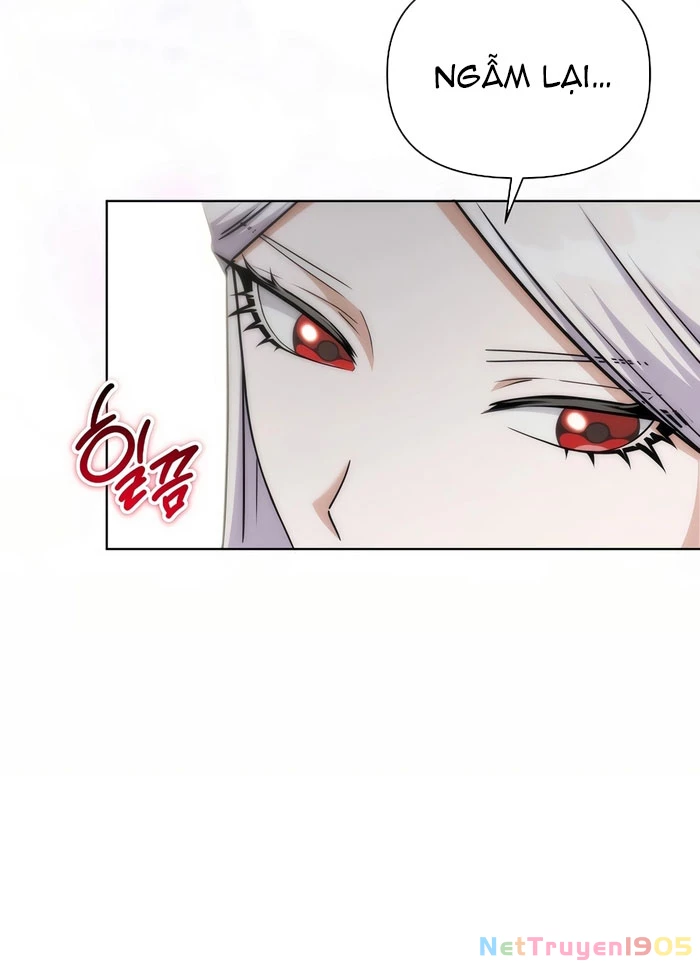 Trở Thành Man Di Ở Thế Giới Fantasy Chapter 29 - 102