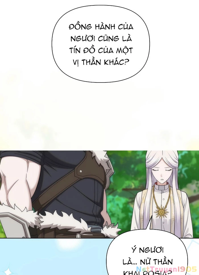 Trở Thành Man Di Ở Thế Giới Fantasy Chapter 29 - 103