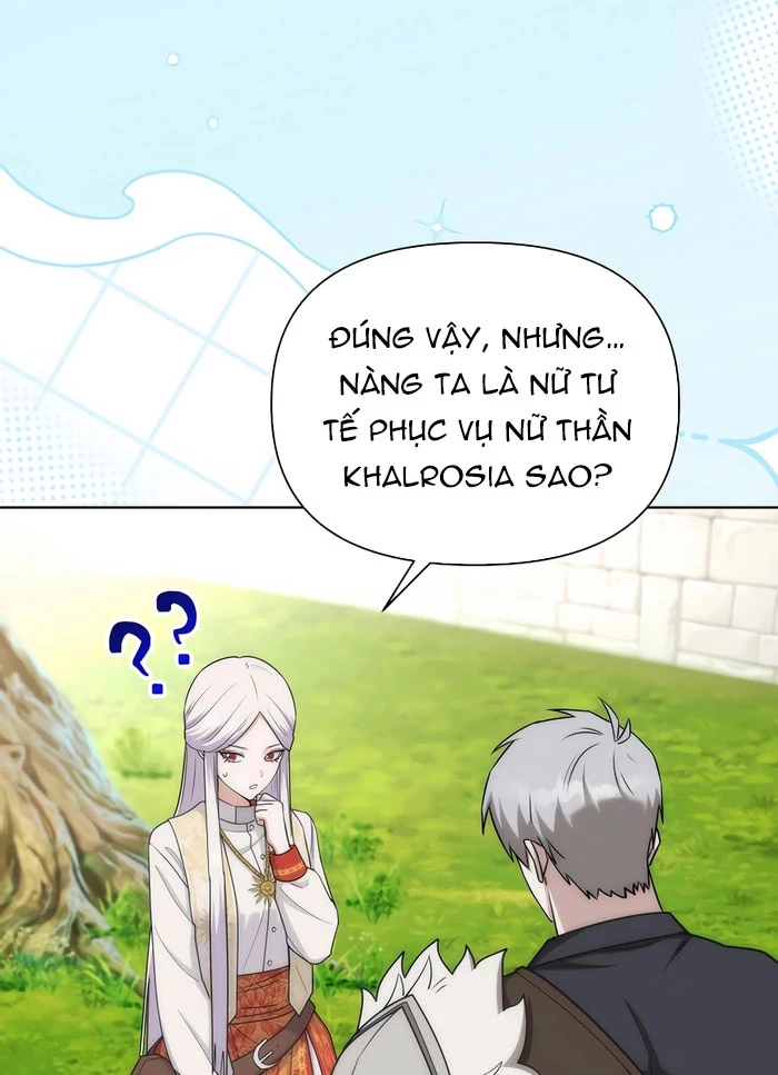 Trở Thành Man Di Ở Thế Giới Fantasy Chapter 29 - 105