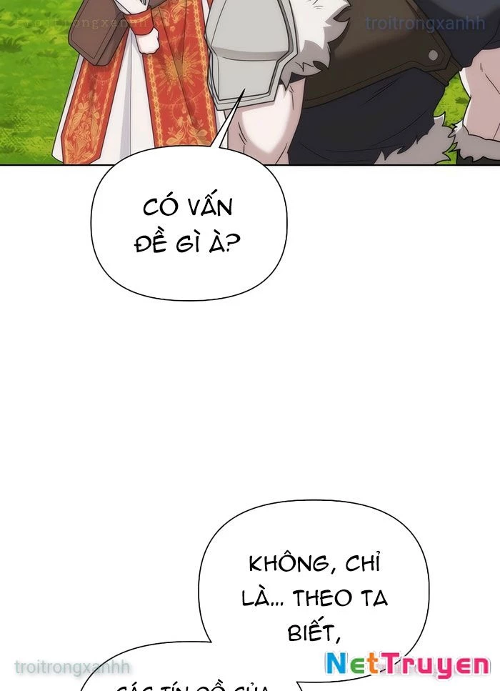 Trở Thành Man Di Ở Thế Giới Fantasy Chapter 29 - 106
