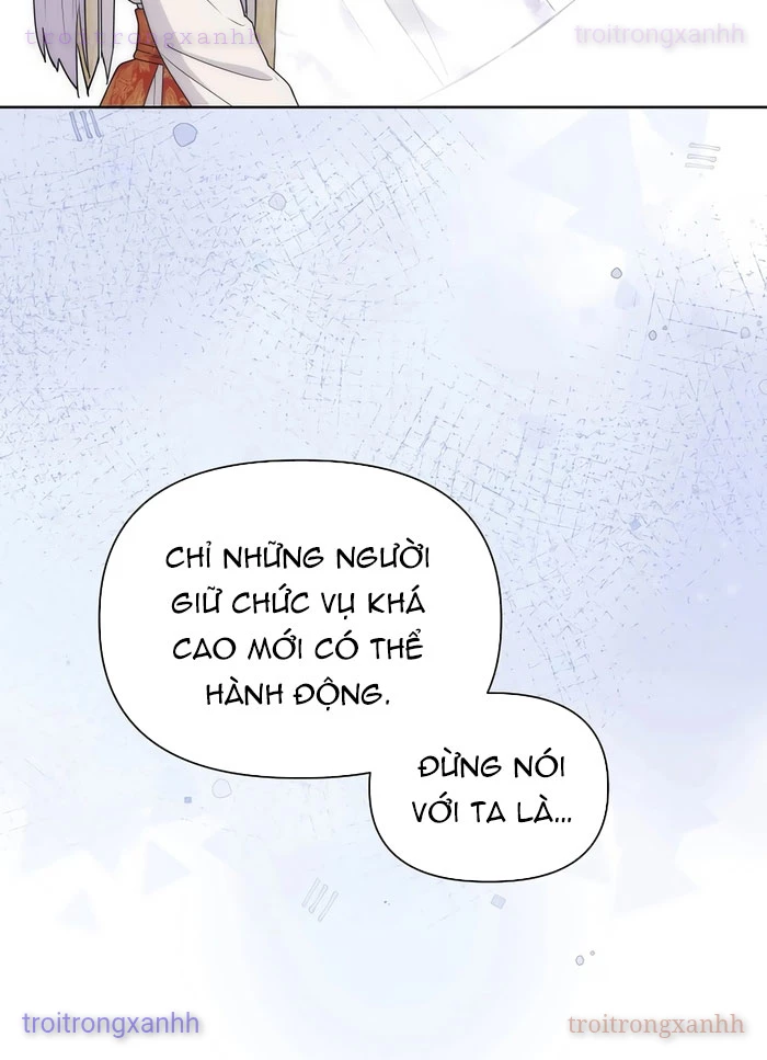 Trở Thành Man Di Ở Thế Giới Fantasy Chapter 29 - 108