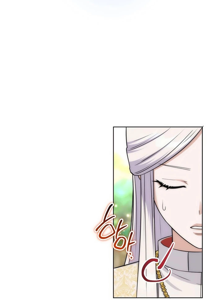 Trở Thành Man Di Ở Thế Giới Fantasy Chapter 29 - 109
