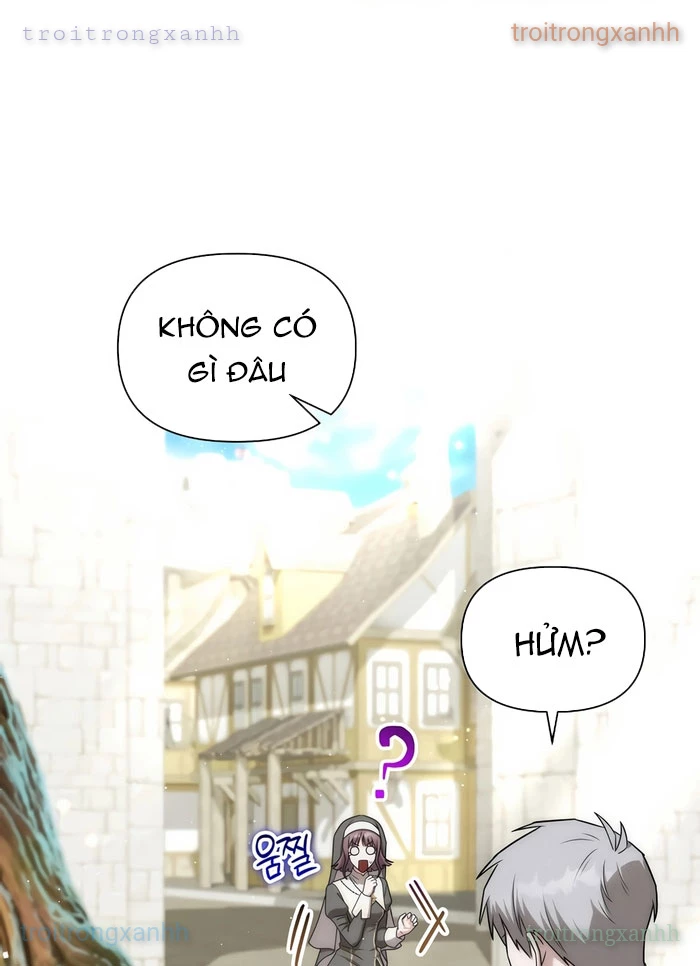 Trở Thành Man Di Ở Thế Giới Fantasy Chapter 29 - 110