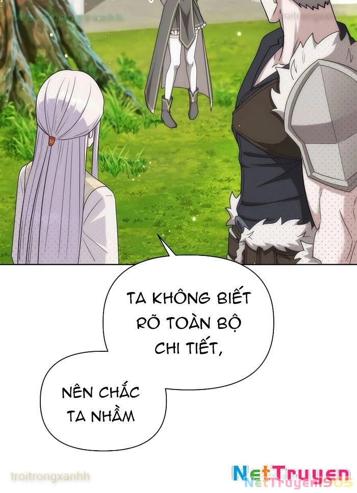 Trở Thành Man Di Ở Thế Giới Fantasy Chapter 29 - 111