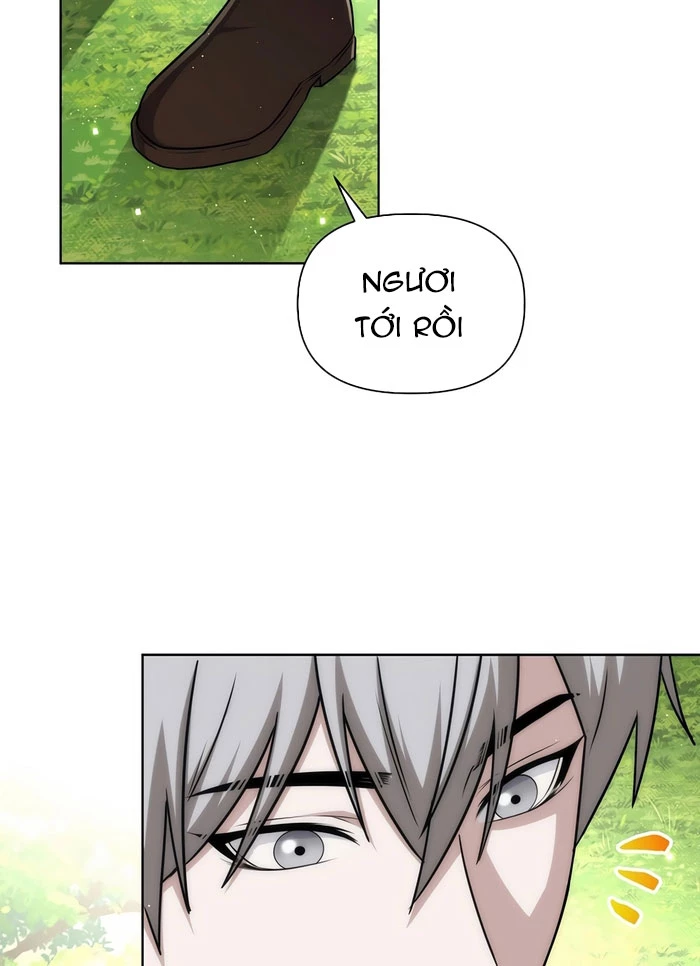 Trở Thành Man Di Ở Thế Giới Fantasy Chapter 29 - 113