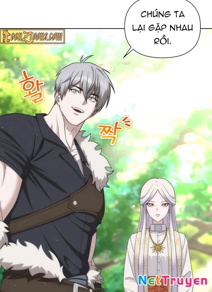 Trở Thành Man Di Ở Thế Giới Fantasy Chapter 29 - 116