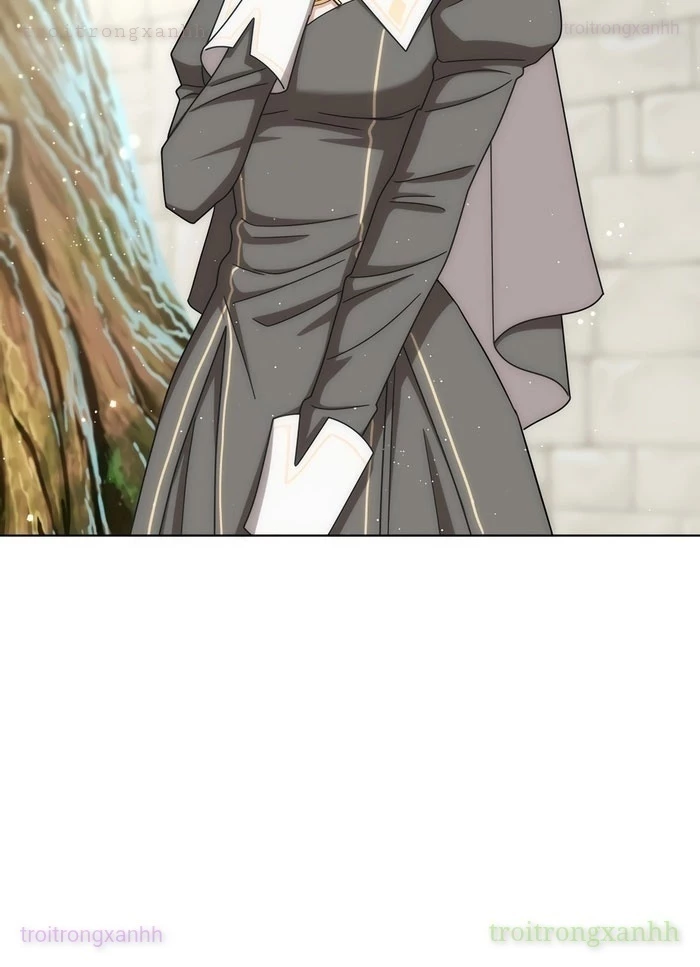 Trở Thành Man Di Ở Thế Giới Fantasy Chapter 29 - 118