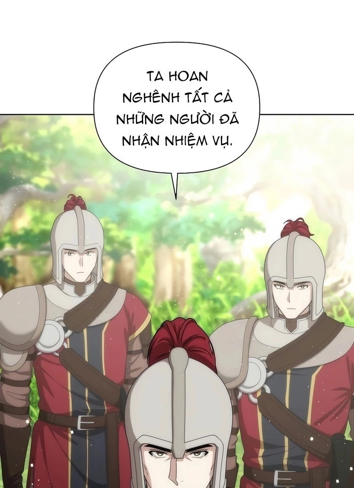 Trở Thành Man Di Ở Thế Giới Fantasy Chapter 29 - 119