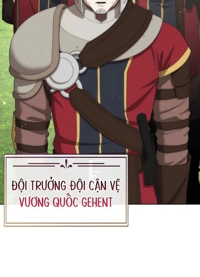 Trở Thành Man Di Ở Thế Giới Fantasy Chapter 29 - 120