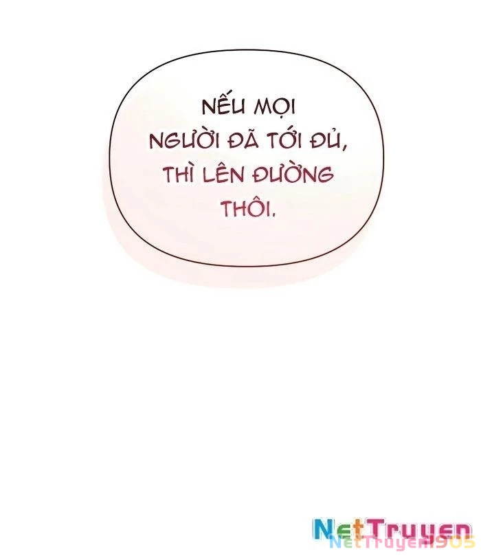 Trở Thành Man Di Ở Thế Giới Fantasy Chapter 29 - 121