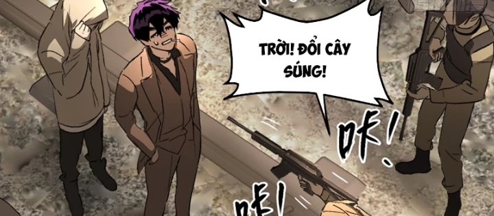 Ác Chi Hoàn Chapter 64 - 6