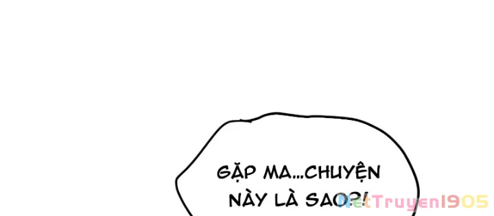 Ác Chi Hoàn Chapter 64 - 8