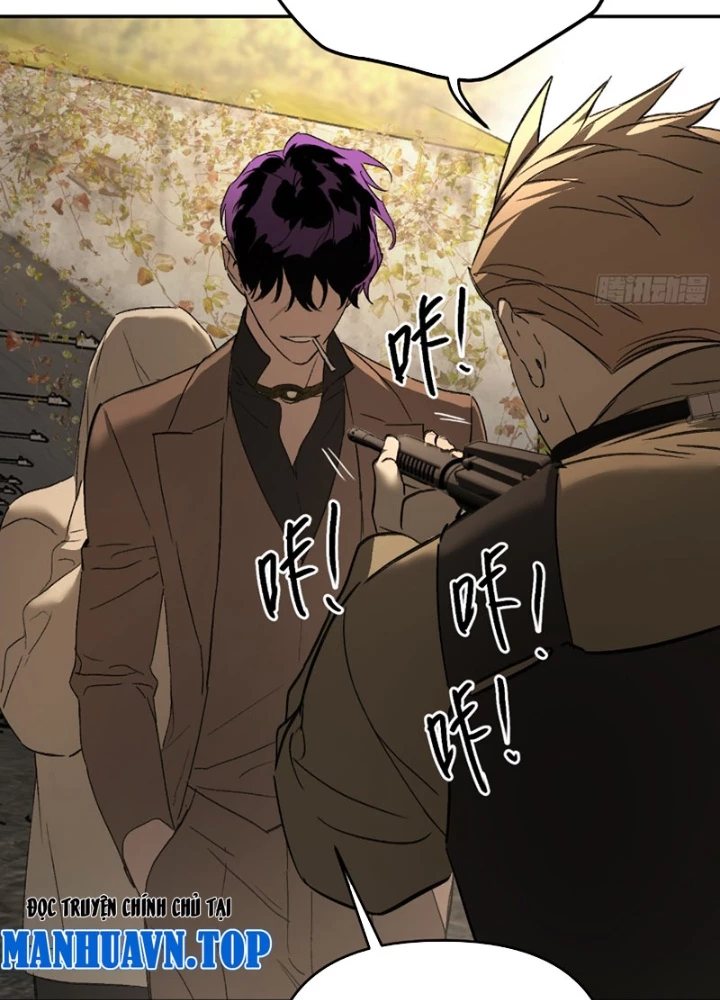 Ác Chi Hoàn Chapter 64 - 9