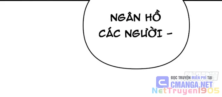 Ác Chi Hoàn Chapter 64 - 10