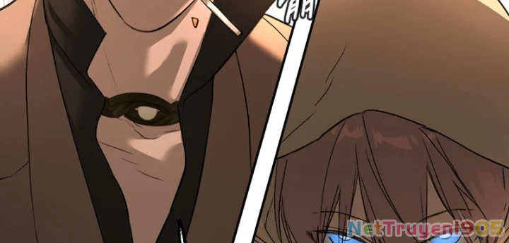 Ác Chi Hoàn Chapter 64 - 12