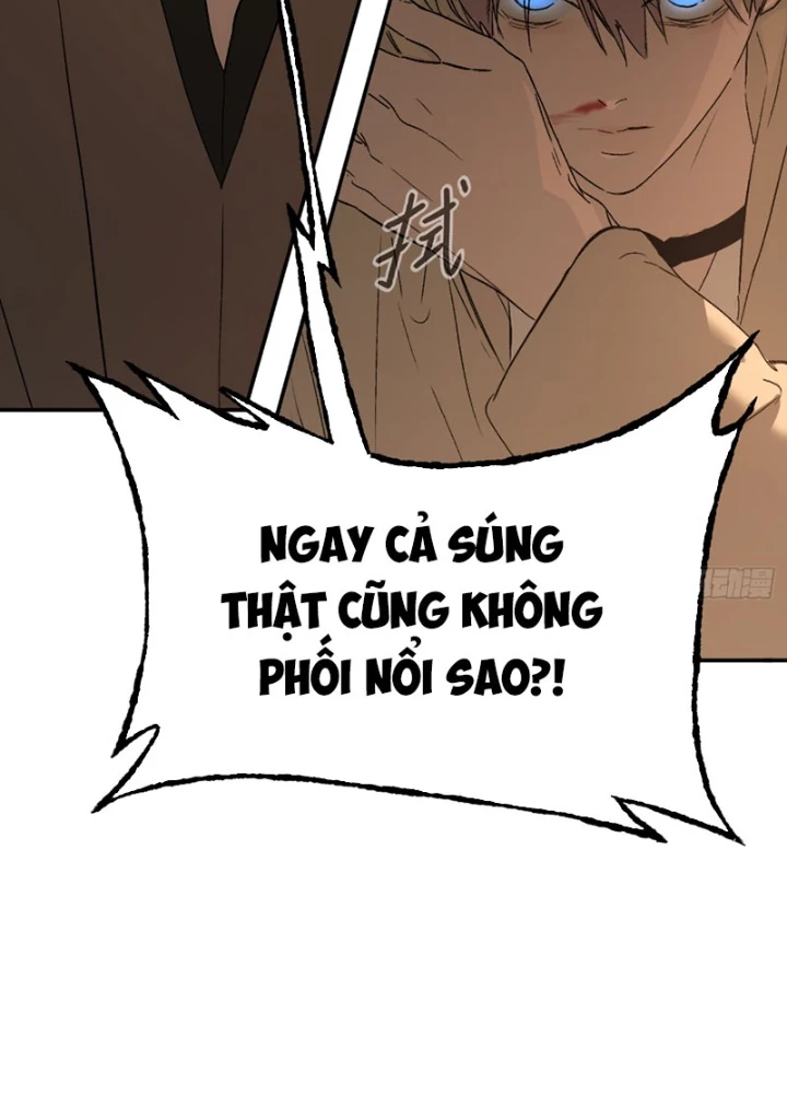 Ác Chi Hoàn Chapter 64 - 13