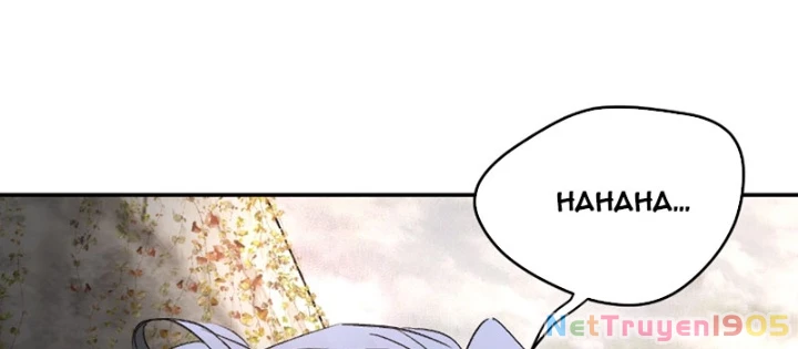 Ác Chi Hoàn Chapter 64 - 14