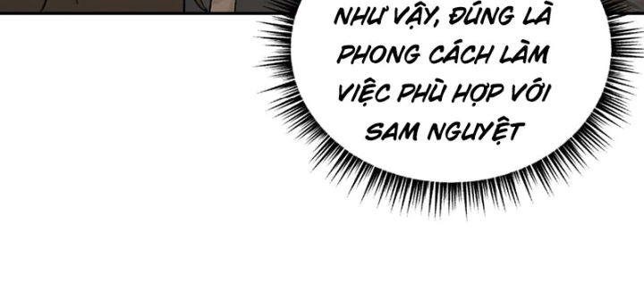 Ác Chi Hoàn Chapter 64 - 16