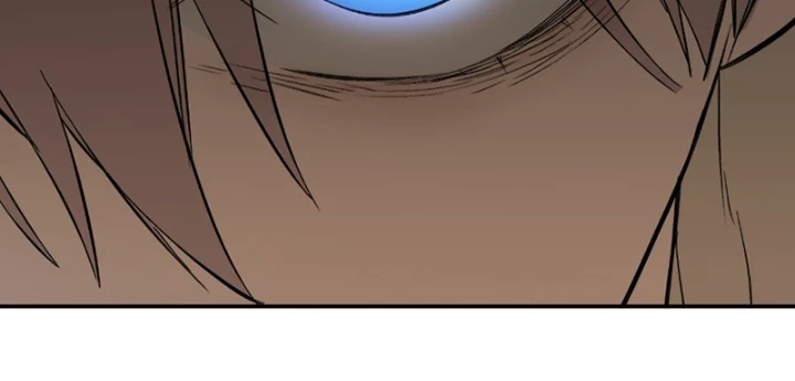 Ác Chi Hoàn Chapter 64 - 18