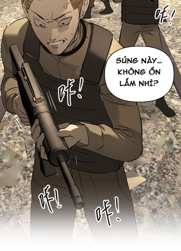 Ác Chi Hoàn Chapter 64 - 23
