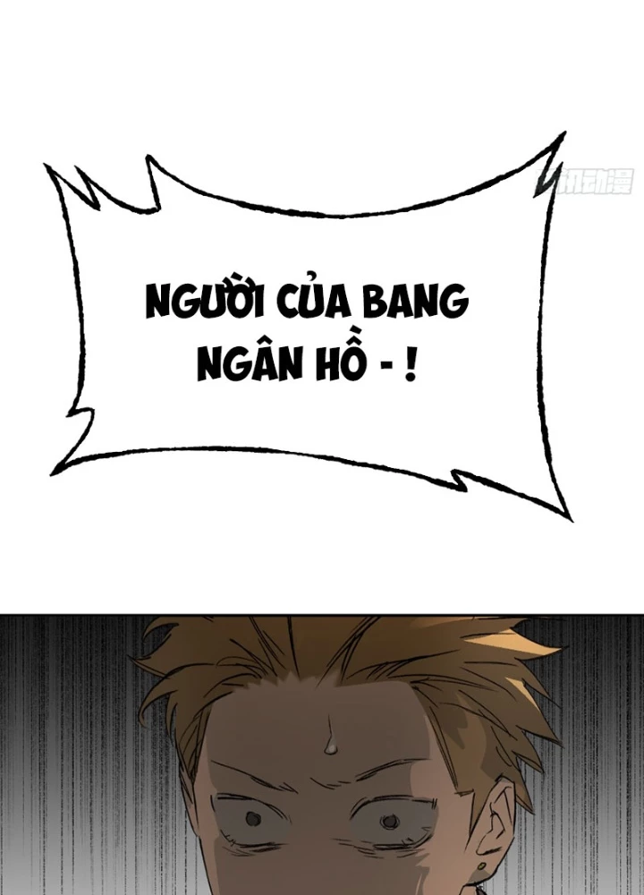 Ác Chi Hoàn Chapter 64 - 27