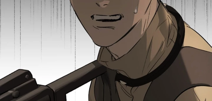 Ác Chi Hoàn Chapter 64 - 28