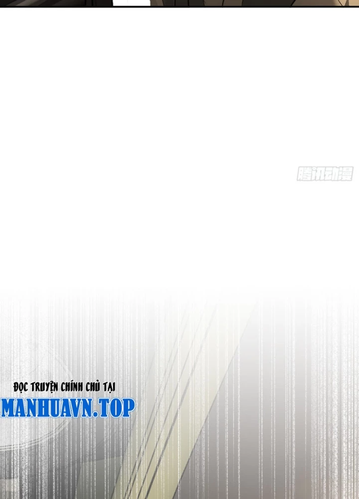Ác Chi Hoàn Chapter 64 - 29