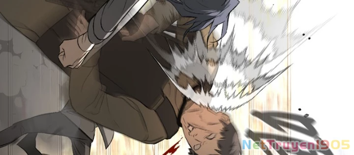 Ác Chi Hoàn Chapter 64 - 34
