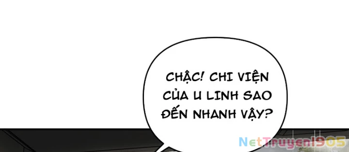 Ác Chi Hoàn Chapter 64 - 36