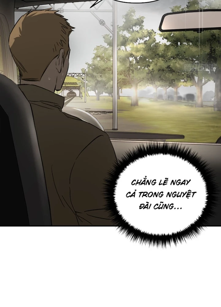 Ác Chi Hoàn Chapter 64 - 37