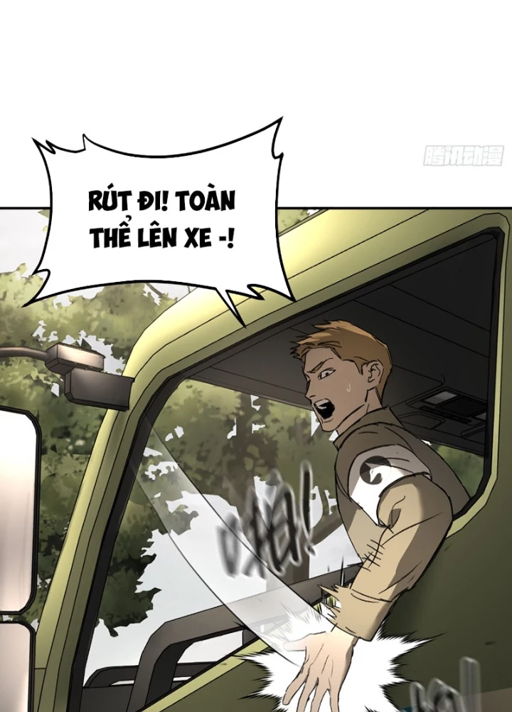 Ác Chi Hoàn Chapter 64 - 39
