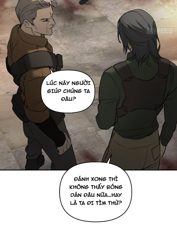Ác Chi Hoàn Chapter 64 - 43