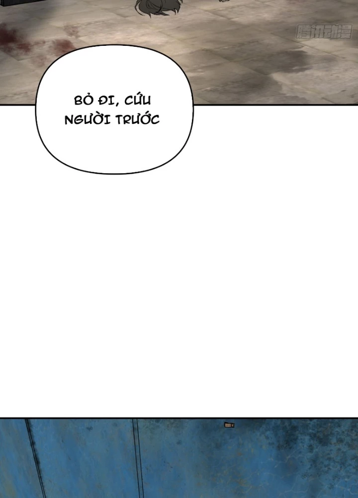 Ác Chi Hoàn Chapter 64 - 47