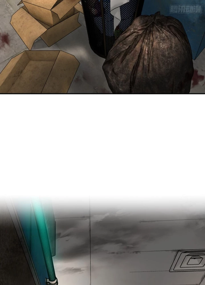Ác Chi Hoàn Chapter 64 - 49