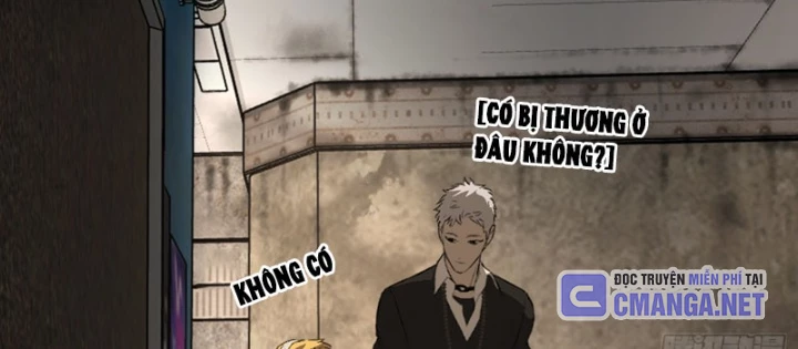 Ác Chi Hoàn Chapter 64 - 50