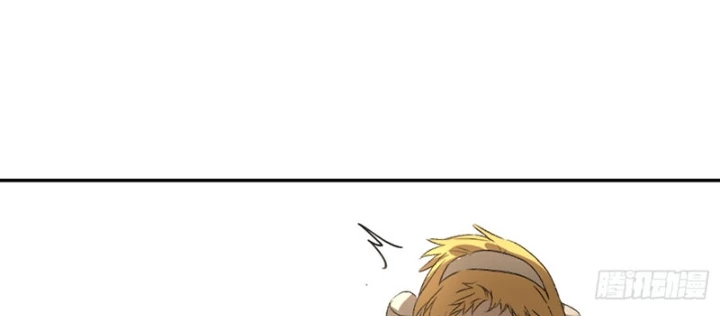 Ác Chi Hoàn Chapter 64 - 52