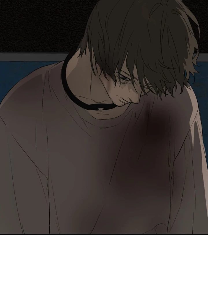 Ác Chi Hoàn Chapter 64 - 57