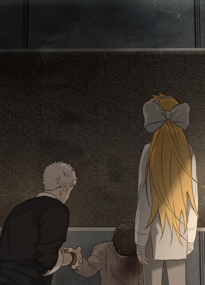 Ác Chi Hoàn Chapter 64 - 59
