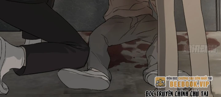 Ác Chi Hoàn Chapter 64 - 60