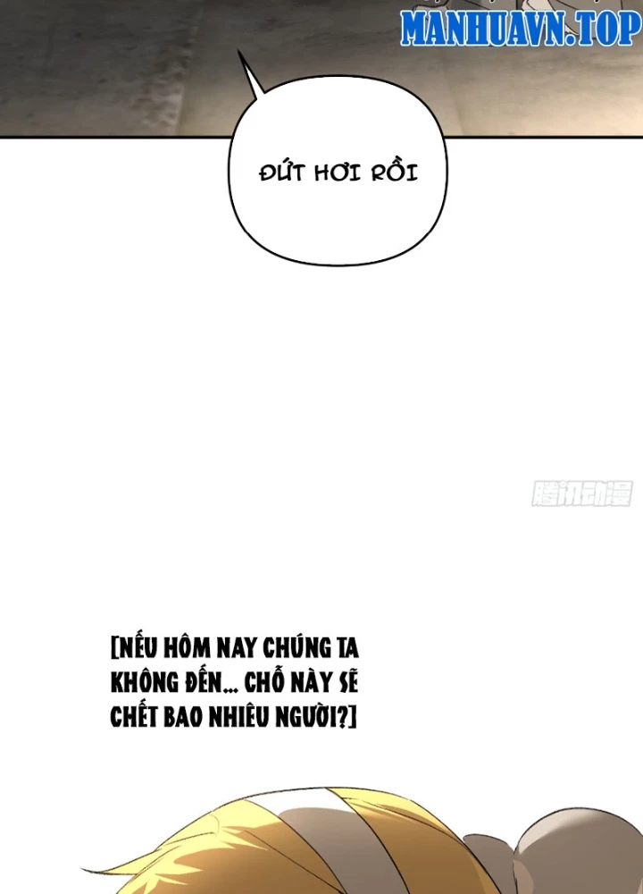 Ác Chi Hoàn Chapter 64 - 61