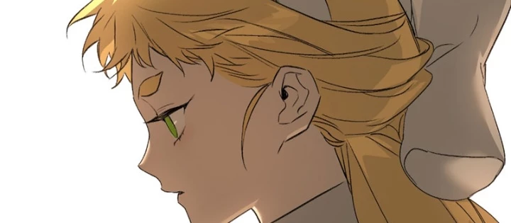 Ác Chi Hoàn Chapter 64 - 62