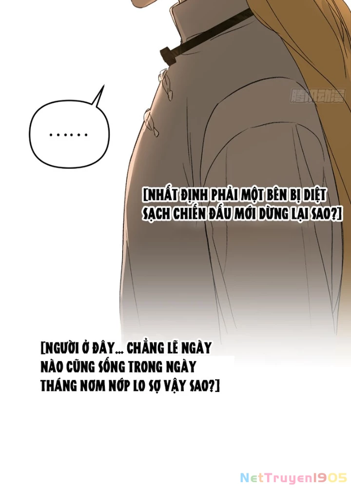 Ác Chi Hoàn Chapter 64 - 63