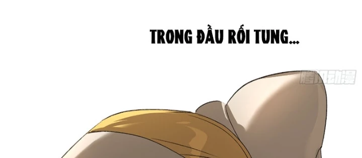 Ác Chi Hoàn Chapter 64 - 64