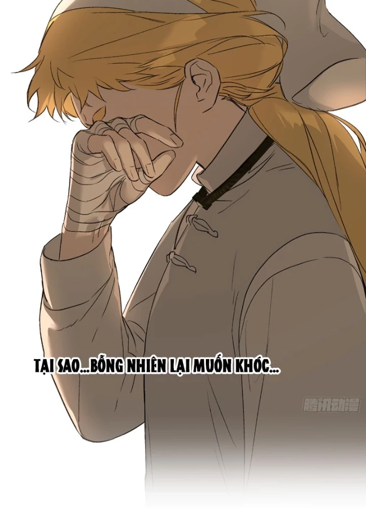 Ác Chi Hoàn Chapter 64 - 65