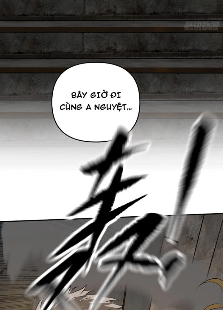 Ác Chi Hoàn Chapter 64 - 69