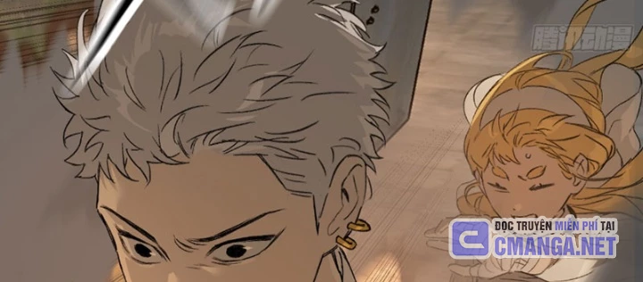 Ác Chi Hoàn Chapter 64 - 70
